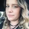 daniellewein847